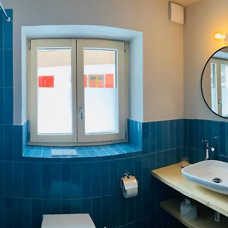 Bergheimat زيرمات