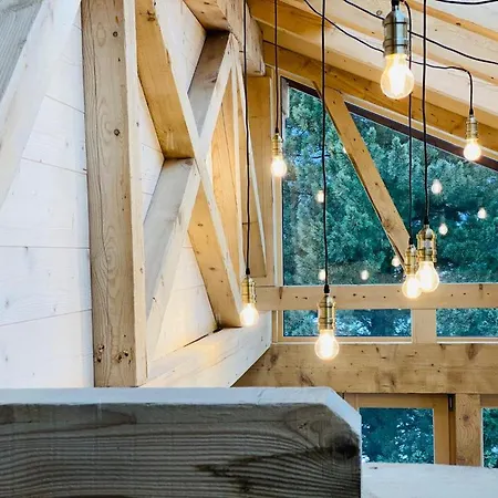 Bergheimat Ζερμάτ