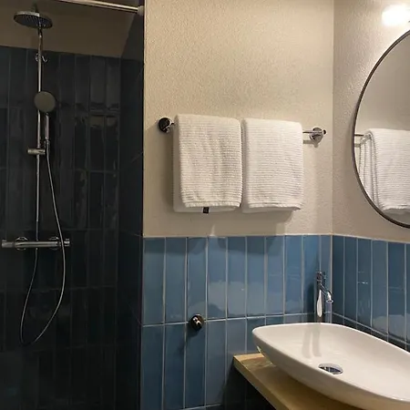 Bergheimat زيرمات