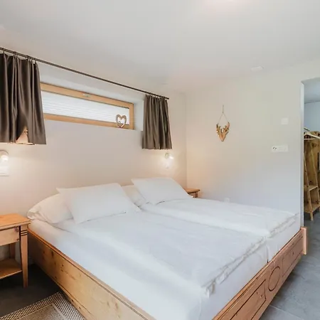 Bergheimat Ζερμάτ