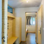 Bergheimat Appartement Zermatt